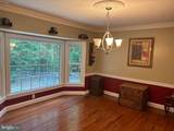 12126 Darnley Road - Photo 14