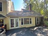 12126 Darnley Road - Photo 15
