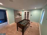 12126 Darnley Road - Photo 16