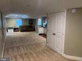 12126 Darnley Road - Photo 17