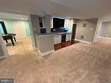 12126 Darnley Road - Photo 18