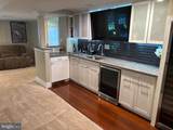 12126 Darnley Road - Photo 19
