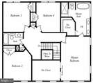 12126 Darnley Road - Photo 38