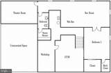 12126 Darnley Road - Photo 39