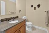 70 John White - Photo 10