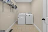 70 John White - Photo 11