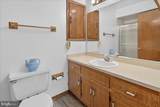 70 John White - Photo 12