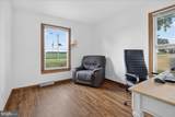 70 John White - Photo 14