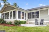 70 John White - Photo 17