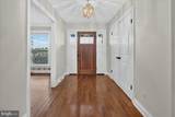 70 John White - Photo 2