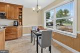 70 John White - Photo 4