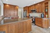 70 John White - Photo 5