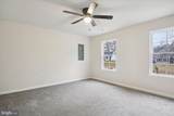 23208 Buck Neck Road - Photo 10