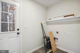 23208 Buck Neck Road - Photo 13
