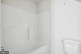 23208 Buck Neck Road - Photo 14