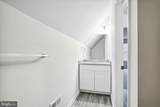 23208 Buck Neck Road - Photo 15