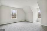 23208 Buck Neck Road - Photo 16