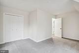 23208 Buck Neck Road - Photo 19