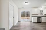 23208 Buck Neck Road - Photo 2