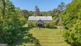 23208 Buck Neck Road - Photo 20