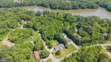 23208 Buck Neck Road - Photo 21