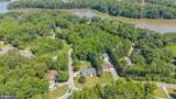 23208 Buck Neck Road - Photo 22