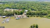 23208 Buck Neck Road - Photo 23