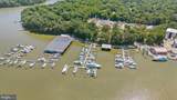 23208 Buck Neck Road - Photo 24