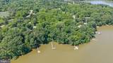 23208 Buck Neck Road - Photo 25