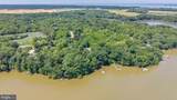 23208 Buck Neck Road - Photo 26