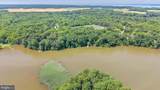 23208 Buck Neck Road - Photo 27