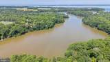 23208 Buck Neck Road - Photo 28