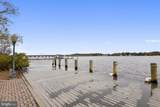 23208 Buck Neck Road - Photo 29