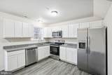 23208 Buck Neck Road - Photo 3
