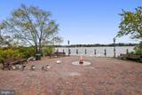 23208 Buck Neck Road - Photo 30