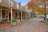 23208 Buck Neck Road - Photo 34