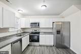 23208 Buck Neck Road - Photo 4