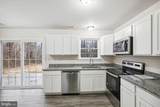 23208 Buck Neck Road - Photo 5