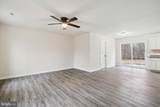23208 Buck Neck Road - Photo 6