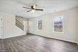 23208 Buck Neck Road - Photo 7