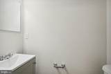 23208 Buck Neck Road - Photo 8