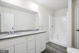 23208 Buck Neck Road - Photo 9