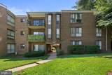 17820 Buehler Road - Photo 1