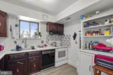 17820 Buehler Road - Photo 10