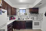 17820 Buehler Road - Photo 11
