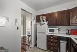 17820 Buehler Road - Photo 12