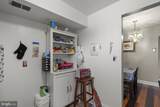 17820 Buehler Road - Photo 13