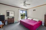 17820 Buehler Road - Photo 14