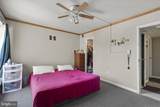17820 Buehler Road - Photo 15
