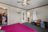 17820 Buehler Road - Photo 16